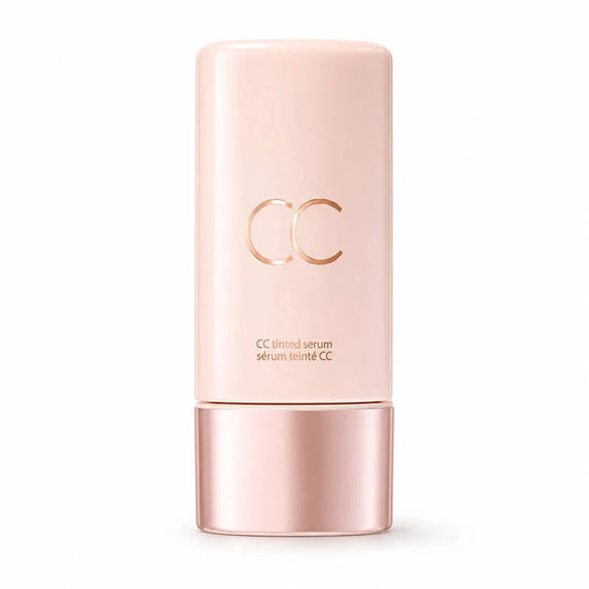 Lumix-CC Tinted Serum