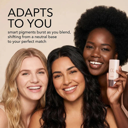 Lumix-CC Tinted Serum