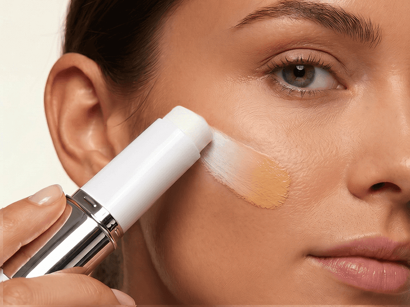 🎉 COMPRE 1, RECEBA 1 GRÁTIS 🎉 – Base de maquilhagem multifunções Radiant Glow