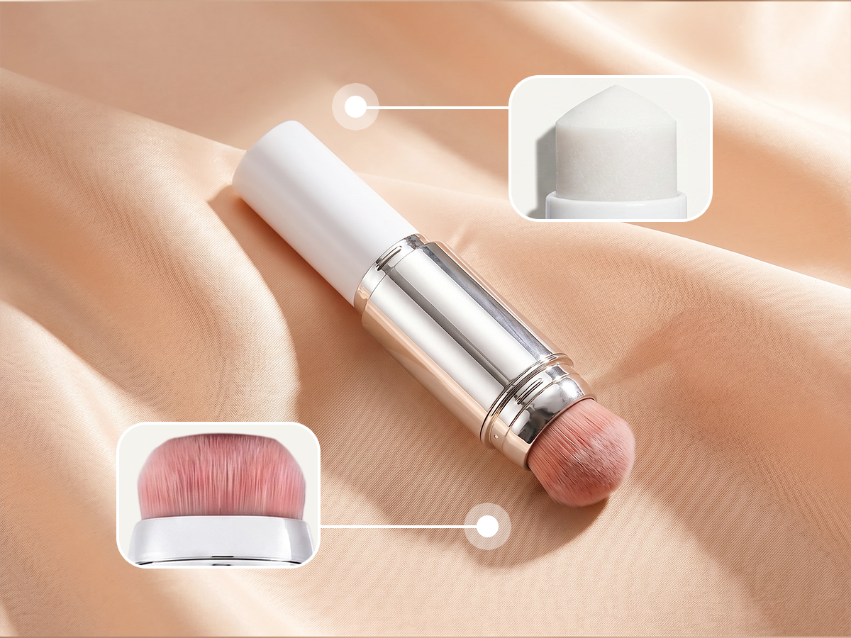 🎉 COMPRE 1, RECEBA 1 GRÁTIS 🎉 – Base de maquilhagem multifunções Radiant Glow